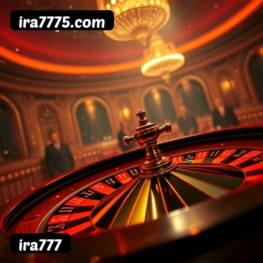 ira777 Crash: A Comunidade e as Estratégias que Empolgam