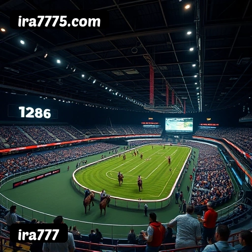 Estratégias de apostas esportivas: 30% mais lucro no ira777